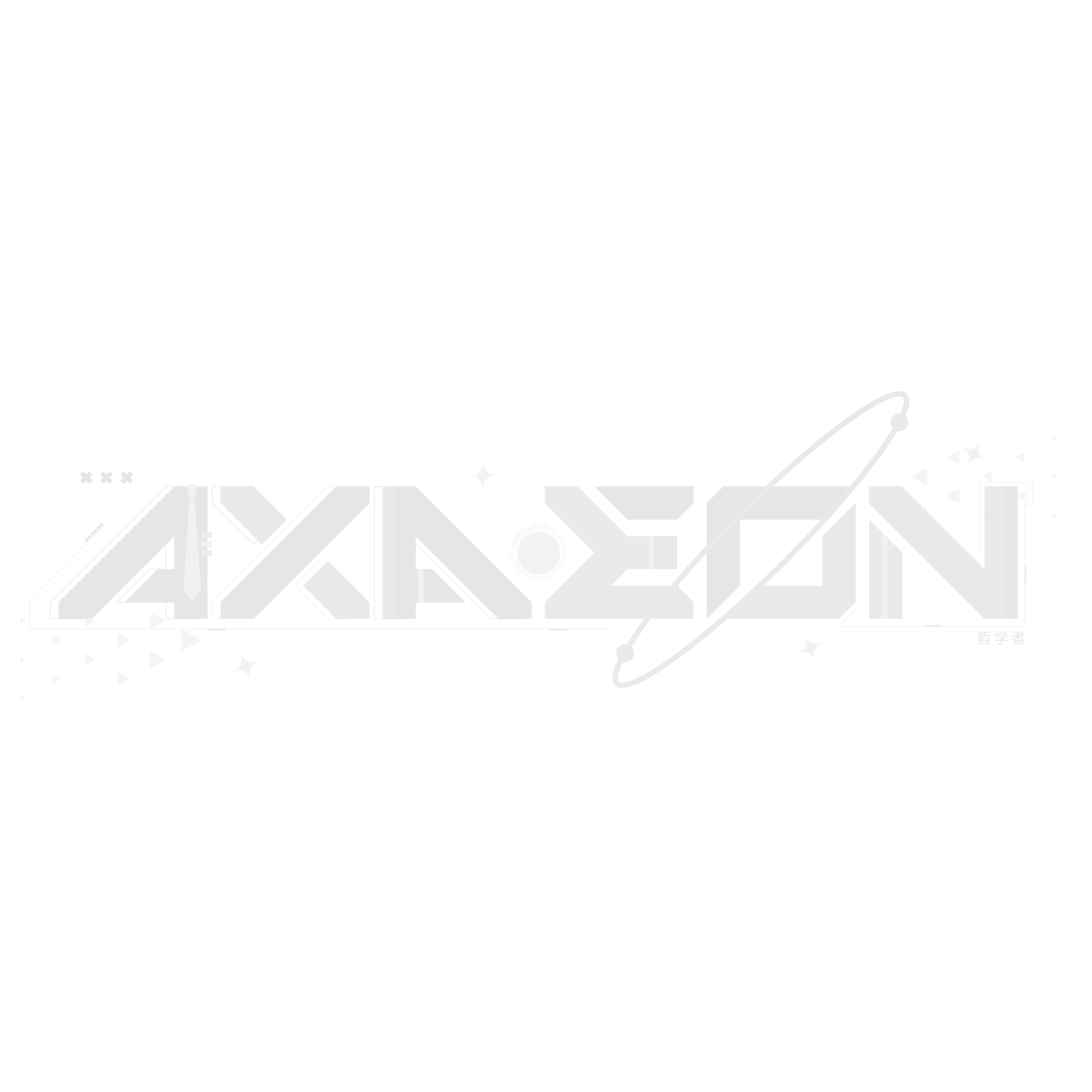 AXAEON